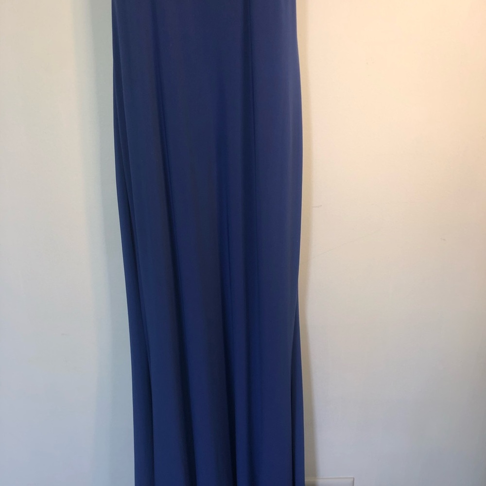 Prom dress - Picture 7 of 7